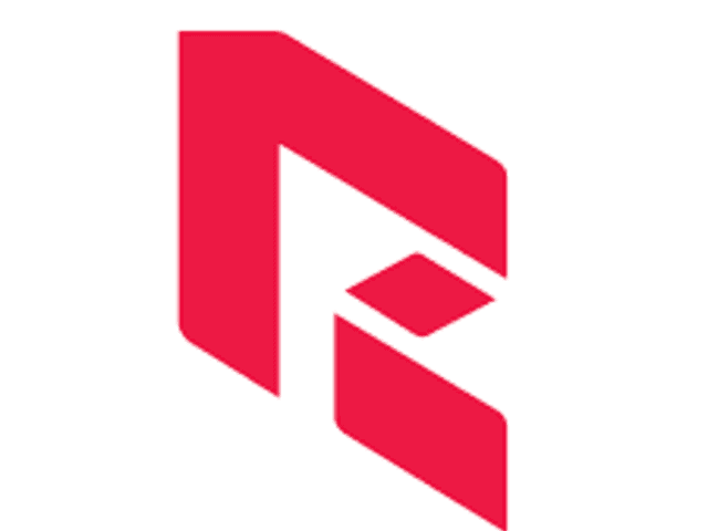 Rationis Development - vývojář C#/JS