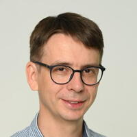 Jan Koupil