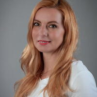Olga Wenemoser