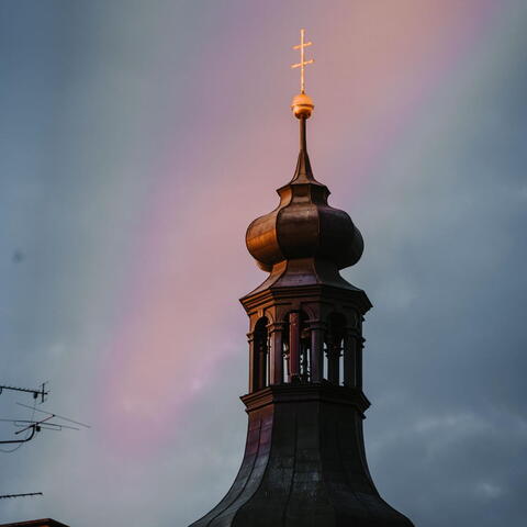 U fotografií architektury a sochařství jde o to, abyste pouze nereplikovali původní umělecké dílo....