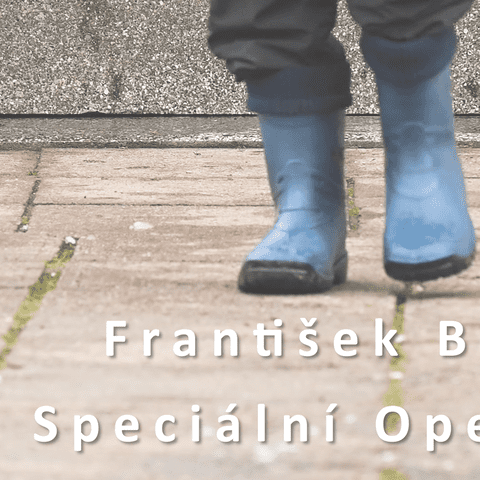 Film speciální operace