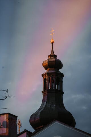 U fotografií architektury a sochařství jde o to, abyste pouze nereplikovali původní umělecké dílo....