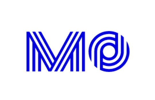 Dan Šípek úspěšný i v matematické olympiádě