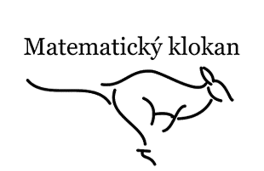 Matematický klokan 2026 úspěšný i pro DELTU