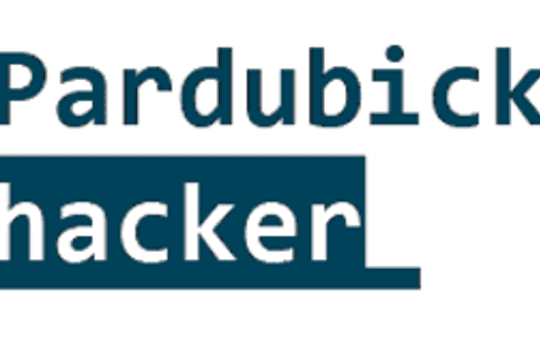 Webinář: Představení "Pardubický hacker - programování pro ZŠ"