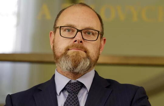 Koronavirus - změny v přijímacích zkouškách a maturitách