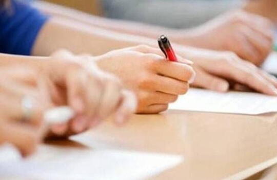 Doklasifikace a opravné zkoušky kombinovaného studia