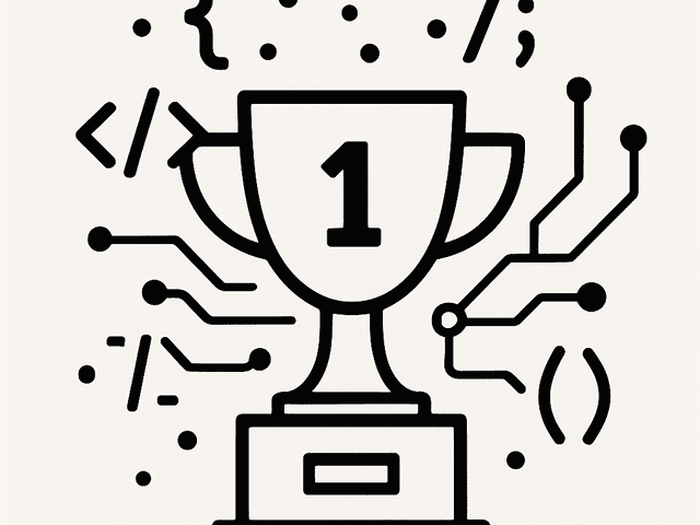 Dva hackathony - v Hradci a Pardubicích: Kód, kreativita (a kafe)