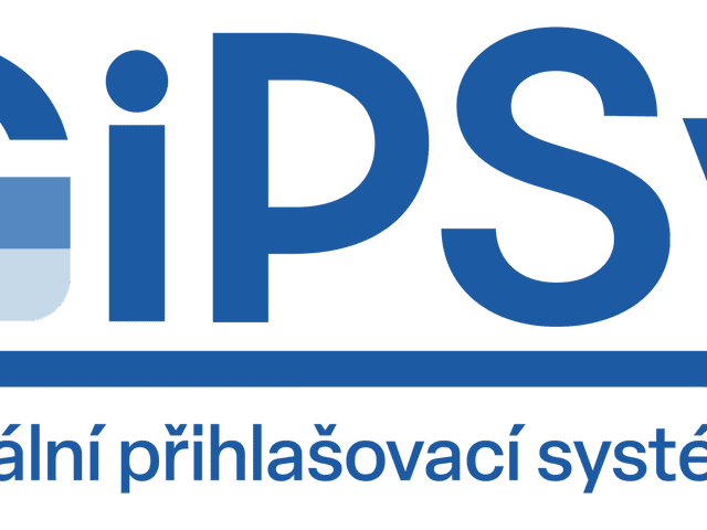 Jak se budou podávat přihlášky přes nový systém DiPSy?