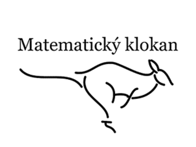 Matematický klokan 2026 úspěšný i pro DELTU