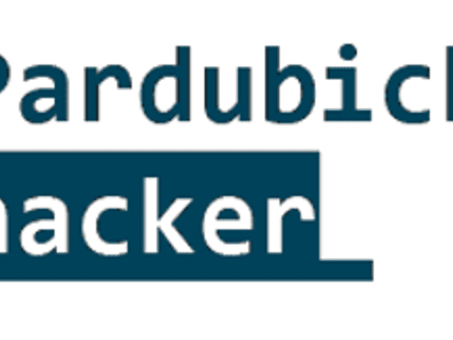 Webinář: Představení "Pardubický hacker - programování pro ZŠ"