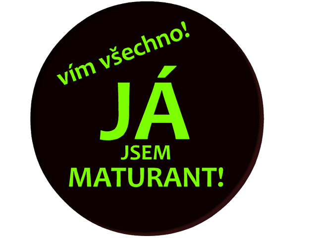 Výsledky státních maturit 2016/17