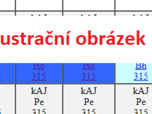 Výuka kombinovaného studia od 10.10.2020 bude probíhat on-line!