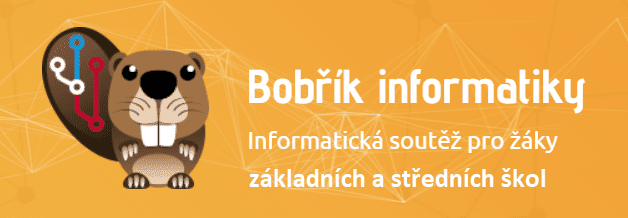 Bobřík informatiky 2023 - Je ještě vůbec kam se zlepšovat?