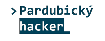Webinář: Představení "Pardubický hacker - programování pro ZŠ"