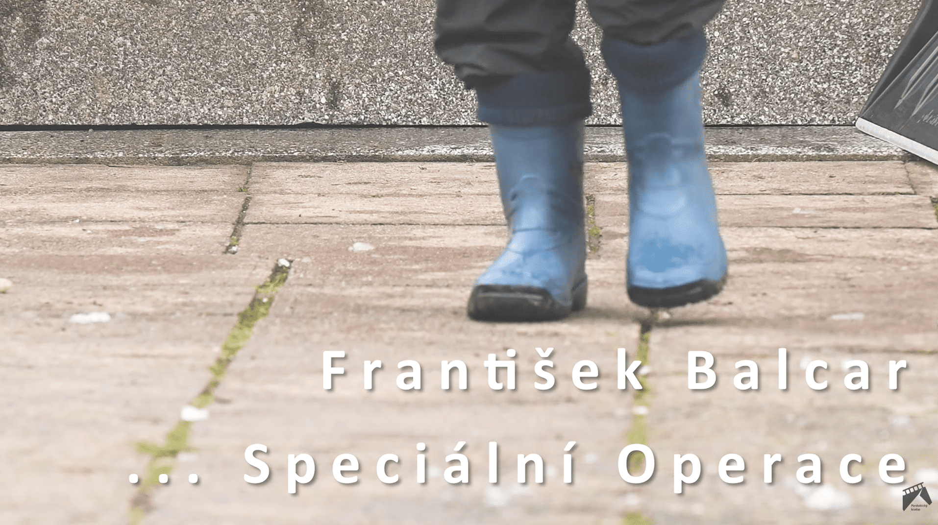 Film Speciální Operace