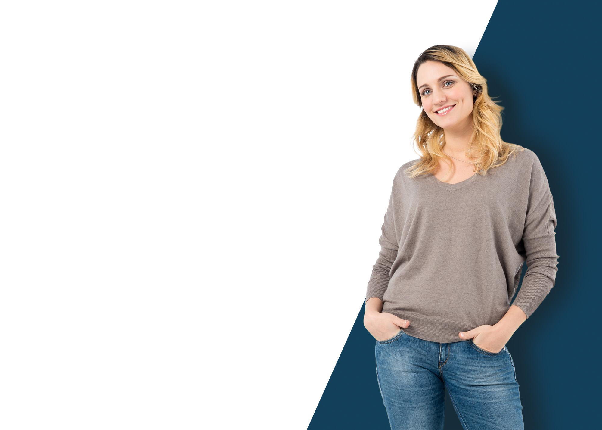 Studium při zaměstnání