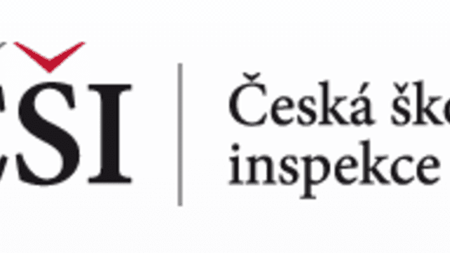 Hodnocení Českou školní inspekcí