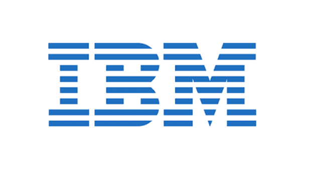 IBM