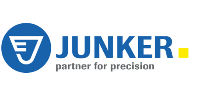 Junker