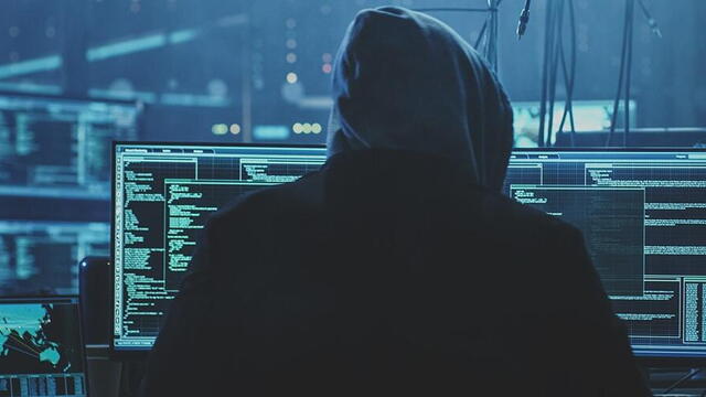 Soutěž Pardubický hacker