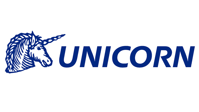 Unicorn a Unicorn College