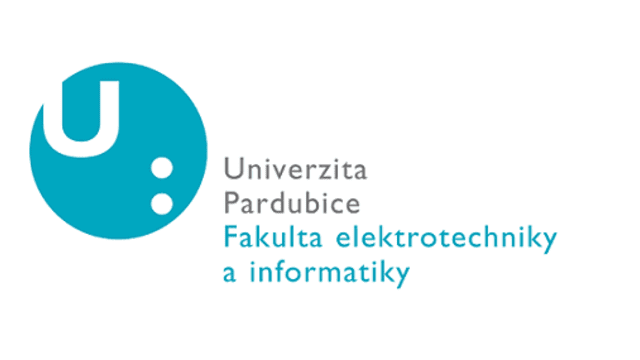 Univerzita Pardubice