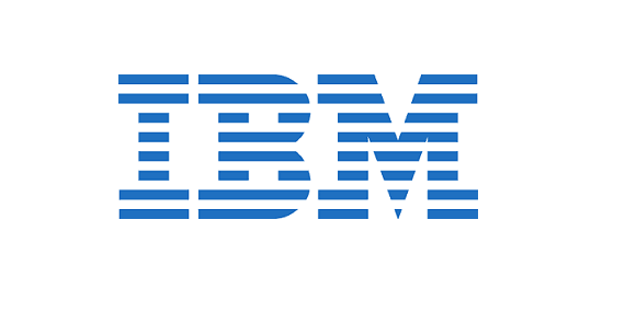 IBM