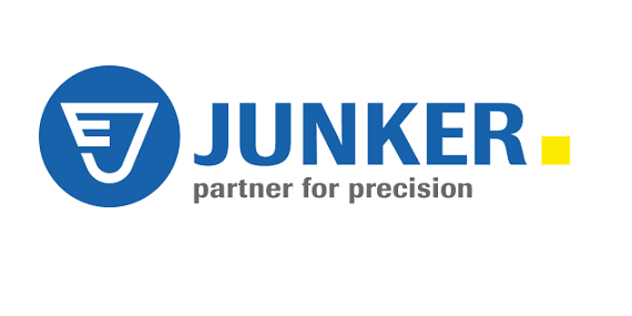 Junker