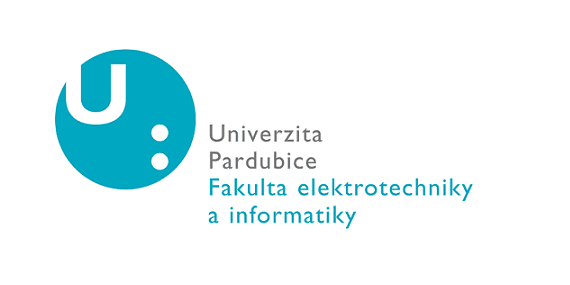 Univerzita Pardubice